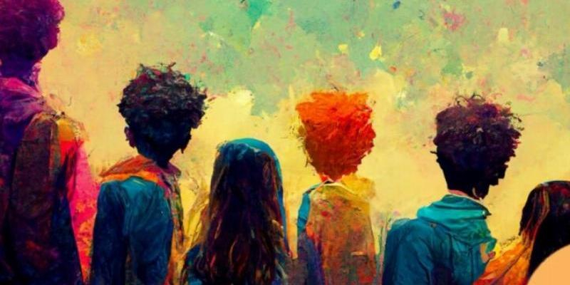 Encuentro y Solidaridad organiza un curso con el tema 'El trabajo de hoy. Del no puedo m&aacute;s, al juntos podemos'