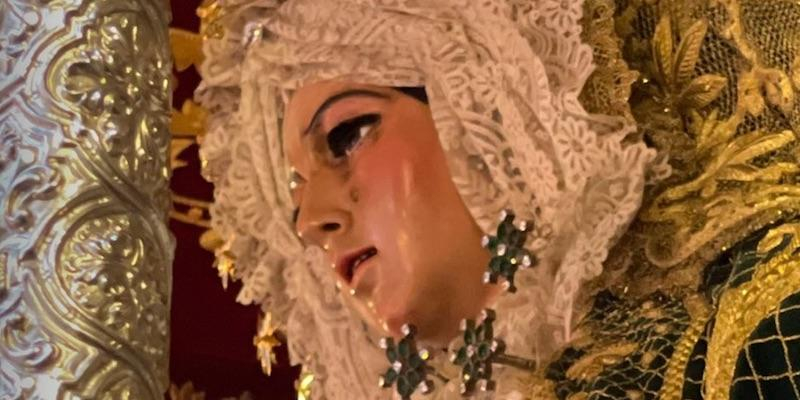 Nuestra Señora de la Moraleja de Alcobendas acoge el concierto &#039;In Memoriam&#039; a beneficio de Manos Unidas