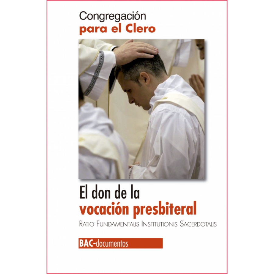 Curso de pastoral para seminaristas en las Operarias Parroquiales