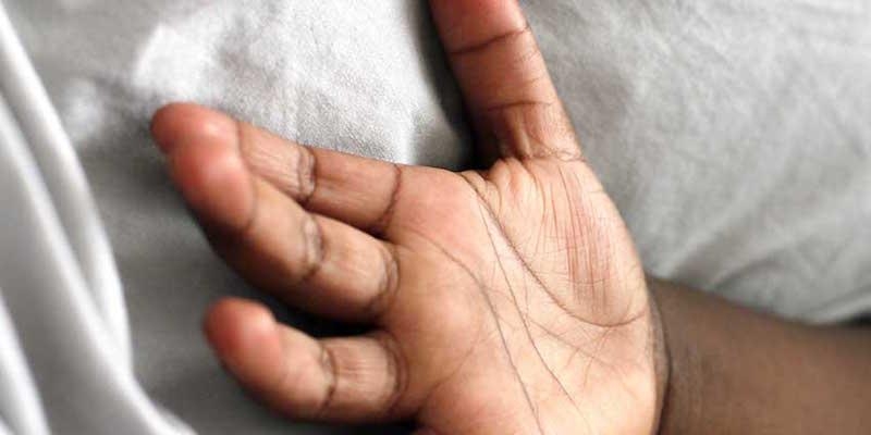 La Fundaci&oacute;n Pablo VI convoca el II curso de Bio&eacute;tica y Oncolog&iacute;a para profesionales sanitarios