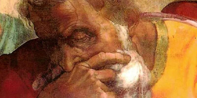 Presentaci&oacute;n del libro 'Karol Wojtyla, Jerem&iacute;as' en Pozuelo de Alarc&oacute;n