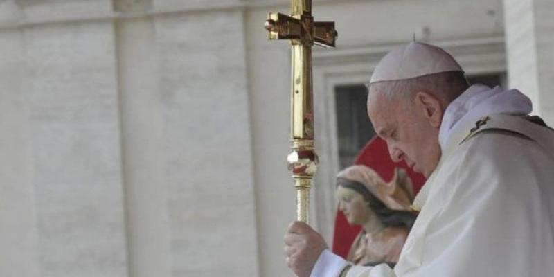 Los obispos de la Provincia Eclesi&aacute;stica de Madrid realizan la visita 'ad limina' del 24 al 29 de enero