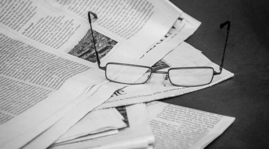 D&iacute;a del Periodista: obispos de Venezuela piden ser &laquo;memoria de todas las voces&raquo;