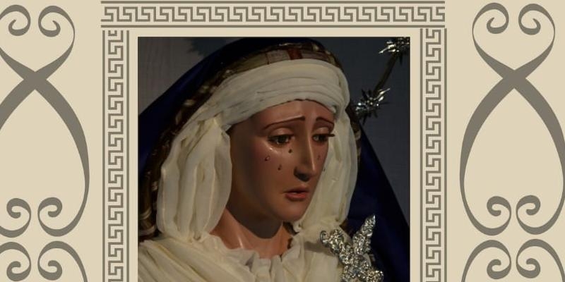 Santa Mª Josefa del Corazón de Jesús, del Ensanche de Vallecas, acoge un triduo en honor a la Virgen de la Estrella