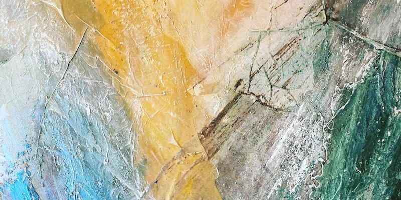 29 artistas contempor&aacute;neos se unen para evangelizar este Adviento a trav&eacute;s de la exposici&oacute;n 'Caminos de esperanza'