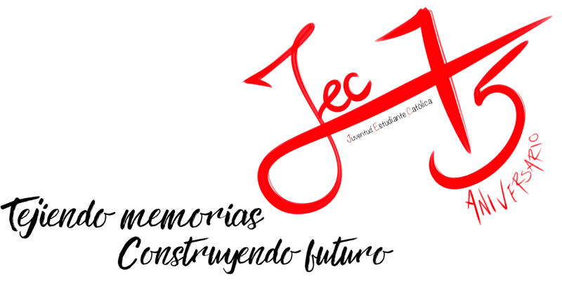 La JEC celebra en Madrid su 75 aniversario con el lema &#039;Tejiendo memorias, construyendo futuro&#039;