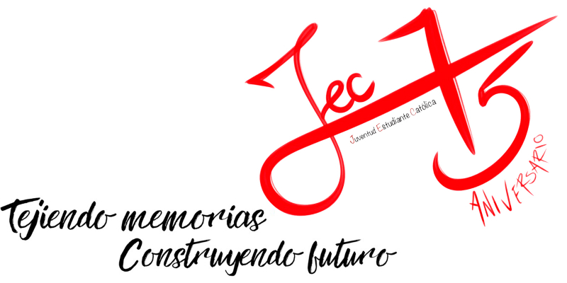 La JEC celebra en Madrid su 75 aniversario con el lema 'Tejiendo memorias, construyendo futuro'