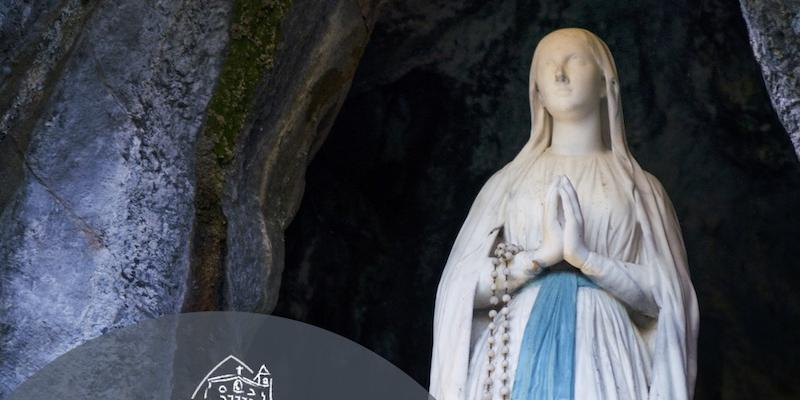 San Ignacio de Loyola de Torrelodones programa una peregrinación a Loyola y Lourdes