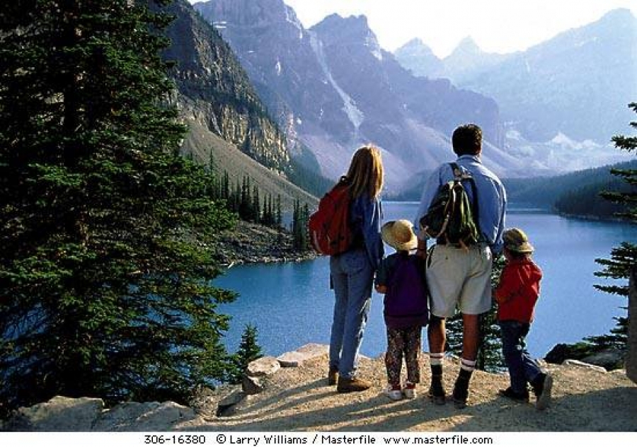 Convivencia &#039;Amor y fidelidad&#039; organizada por la parroquia san Germán
