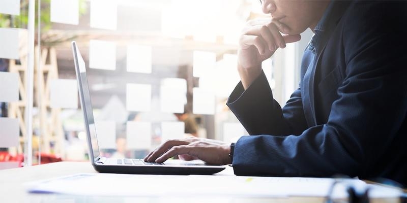 Hermandades ampl&iacute;a el servicio gratuito de orientaci&oacute;n jur&iacute;dico y laboral a trav&eacute;s de tel&eacute;fono y correo electr&oacute;nico