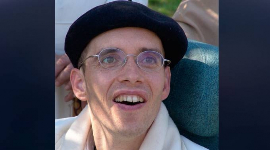 El monje moribundo que inspir&oacute; al Cardenal Sarah a escribir su libro sobre el silencio