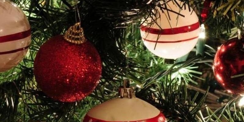 San Jos&eacute; de Las Matas celebra la Navidad con un festival de villancicos