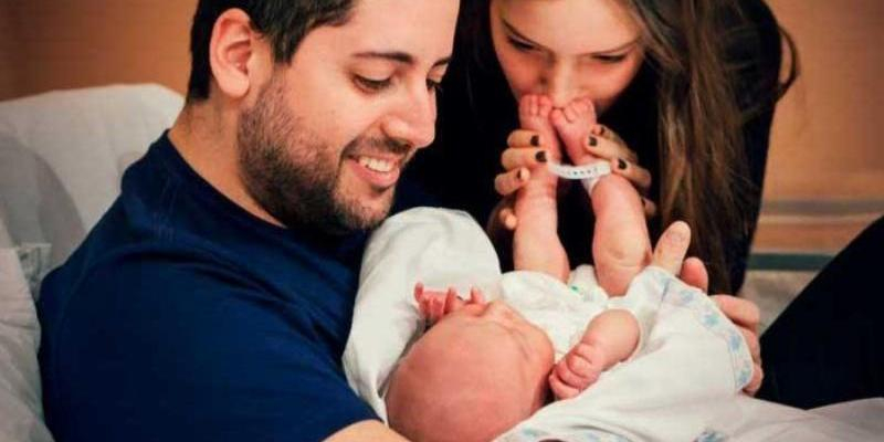 Guadarrama acoge el curso de formación para agentes de Pastoral de Familia y Vida, centrado en la &#039;Dignitas infinita&#039;