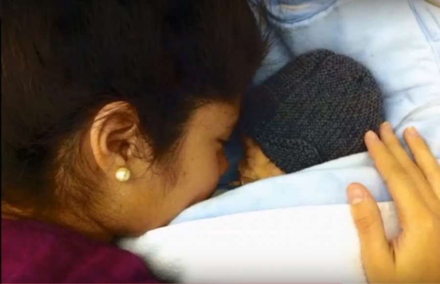 Esta tarde se entregan los premios Cari Filii en su VI edici&oacute;n