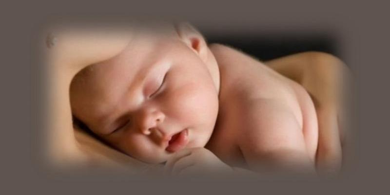 La Coral Cantor&iacute;a ofrece este s&aacute;bado un concierto de Navidad en Santa Mar&iacute;a del Pilar