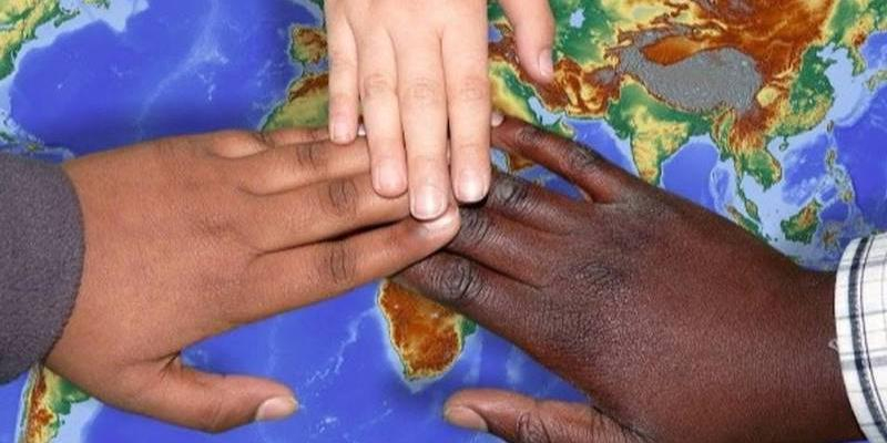 El Centro de Estudios Sociales de C&aacute;ritas Diocesana de Madrid acoge una conferencia sobre migrantes y refugiados