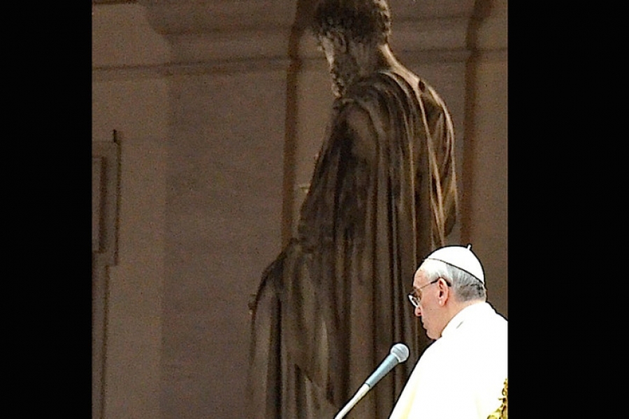 Los ni&ntilde;os son el coraz&oacute;n del drama de la guerra en Siria