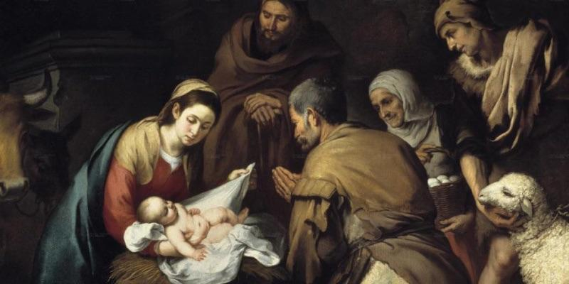 La Presentación de Nuestra Señora de Moratalaz programa un retiro de Adviento para preparar la Navidad