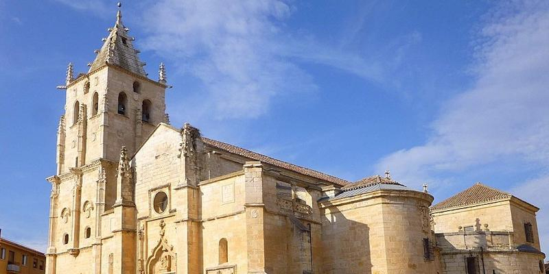 Sagrado Corazón de Jesús programa una excursión a Torrelaguna en el marco del Año Santo de san Isidro