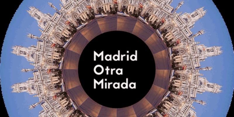 La asociaci&oacute;n cultural Spiritus Artis ofrece un recorrido tur&iacute;stico por el centro de Madrid