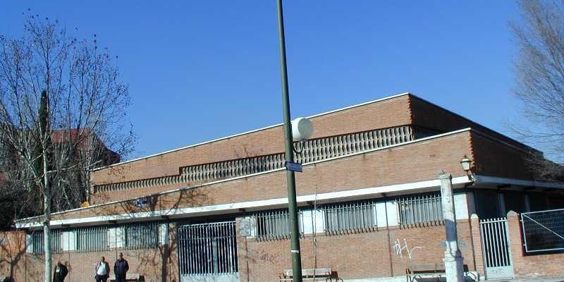 Sant&iacute;simo Cristo de la Gu&iacute;a y San Juan de Sahag&uacute;n prepara con una novena la fiesta de su titular