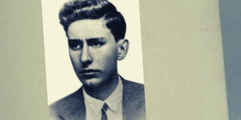 Radio Mar&iacute;a retransmite la beatificaci&oacute;n del m&aacute;rtir Joan Roig Diggle desde la bas&iacute;lica de la Sagrada Familia de Barcelona