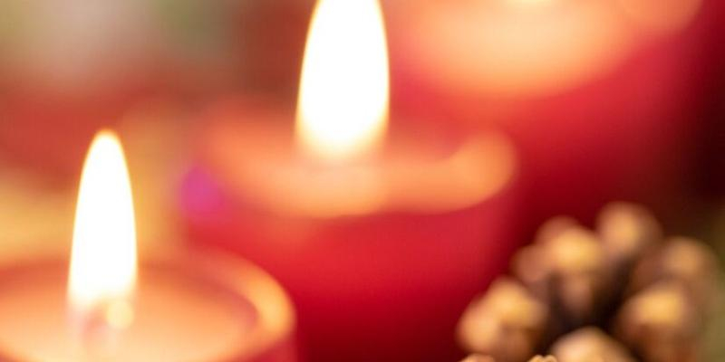 Ram&oacute;n Llorente dirige el retiro de Adviento del centro de Madrid de Hermandades del Trabajo