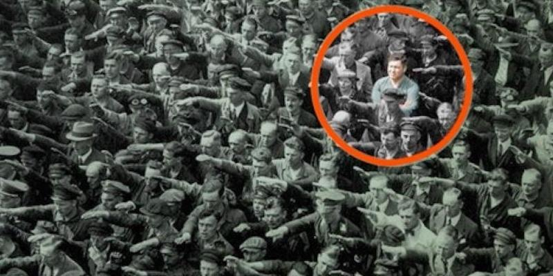 Monse&ntilde;or Luis Arg&uuml;ello participa en Madrid en una Jornada sobre el Derecho a la Objeci&oacute;n de Conciencia