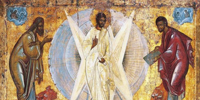 Las Hermanitas del Cordero celebran una vigilia con adoraci&oacute;n eucar&iacute;stica en el II domingo de Cuaresma