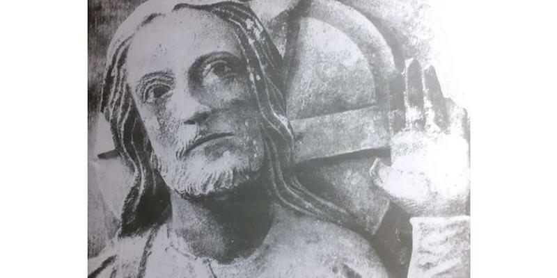 La Capilla Musical de San Antonio ofrece en San Antonio de los Alemanes el concierto 'Pie Jesu en m&uacute;sica'