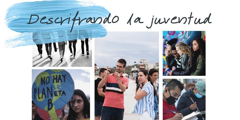 Los j&oacute;venes, convocados para discernir modos creativos y audaces para seguir anunciando a Jesucristo