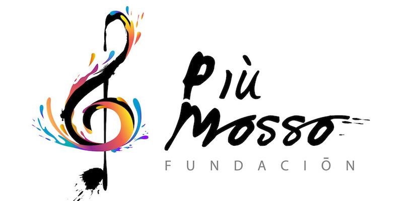 Fundación Piu Mosso organiza un ciclo de conciertos en el teatro Fernández-Baldor de Torrelodones