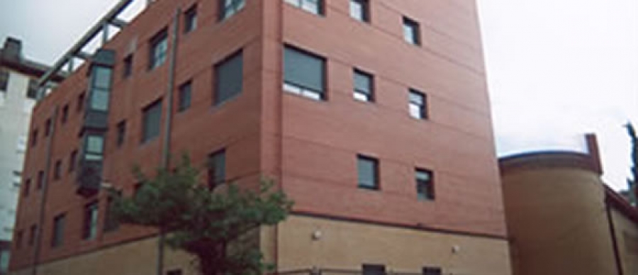 Las Misioneras de la Unidad celebran su habitual oraci&oacute;n interconfesional