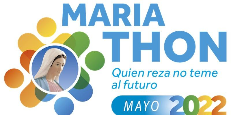 Radio María celebra unas jornadas solidarias para llevar la emisora de la Virgen a otros países del mundo