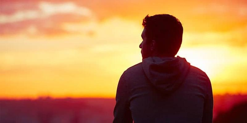 La Delegaci&oacute;n de Catequesis presenta las fechas de los retiros y ejercicios espirituales para catequistas en Cuaresma