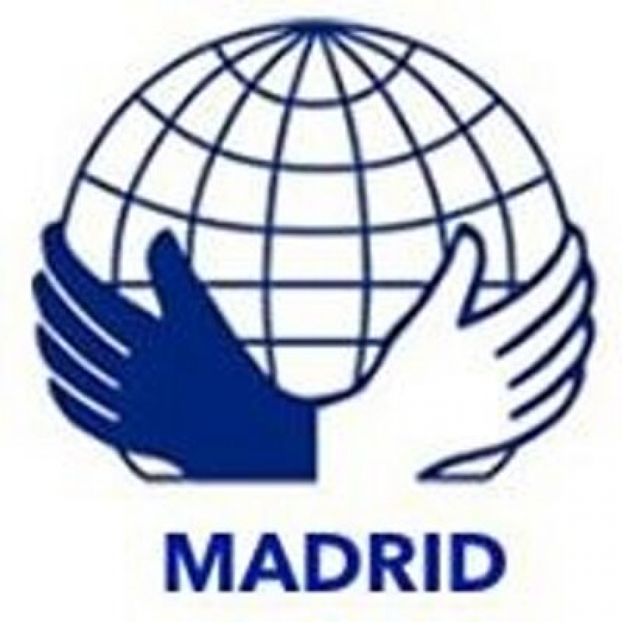 Manos Unidas organiza una mesa redonda sobre su labor en la Rep&uacute;blica Democr&aacute;tica del Congo