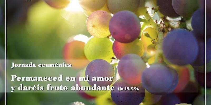 San D&aacute;maso y el Centro Ecum&eacute;nico Juli&aacute;n Garc&iacute;a Hernando aplazan la mesa redonda sobre el te&oacute;logo Olivier Cl&eacute;ment