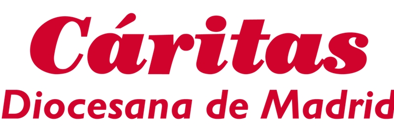 C&aacute;ritas Diocesana de Madrid se presenta en la Fundaci&oacute;n COPE