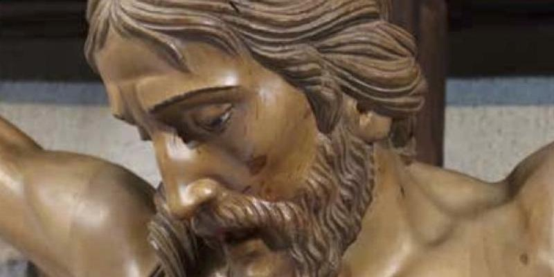 La Presentaci&oacute;n de Nuestra Se&ntilde;ora programa un retiro para este tiempo lit&uacute;rgico de Cuaresma