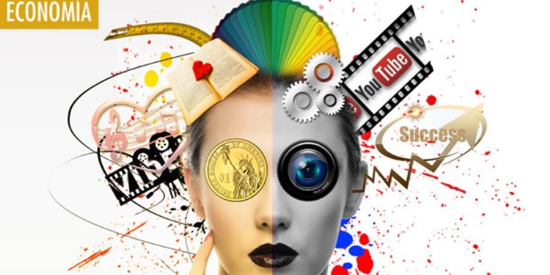 Mart&iacute;n Lago presenta su libro 'Renta b&aacute;sica universal. &iquest;Soluci&oacute;n o utop&iacute;a?'