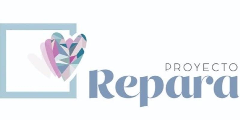 Repara se consolida como espacio de especializaci&oacute;n para personas adultas que han sufrido abuso espiritual, de poder, conciencia o sexual en la Iglesia