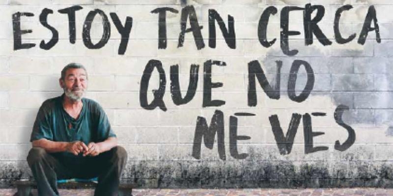 El albergue San Vicente de Pa&uacute;l de Aranjuez ha atendido en lo que va de a&ntilde;o a m&aacute;s de 500 personas sin hogar