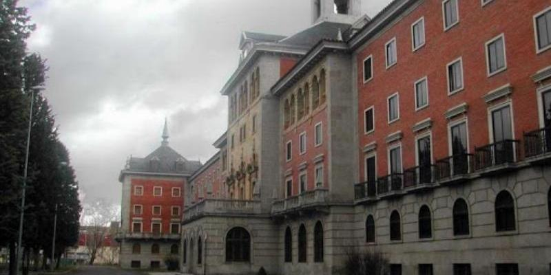 Nuestra Se&ntilde;ora de Buen Suceso celebra en Salamanca un retiro para matrimonios en colaboraci&oacute;n con Proyecto Amor Conyugal
