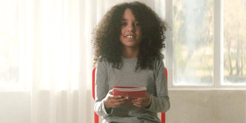 Entreculturas propone La Silla Roja, el mejor regalo para m&aacute;s de 63 millones de ni&ntilde;os y ni&ntilde;as en el mundo