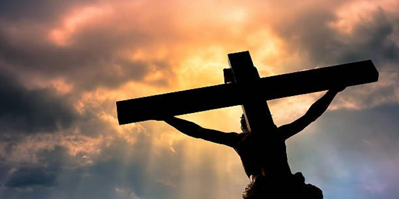 Suspendidos los ejercicios espirituales de Santo Ni&ntilde;o de Ceb&uacute; que iba a dirigir Jos&eacute; Ignacio G&oacute;mez Moreno