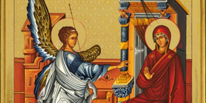 La capilla del Obispo acoge vigilias de oraci&oacute;n todos los s&aacute;bados del tiempo lit&uacute;rgico de Adviento