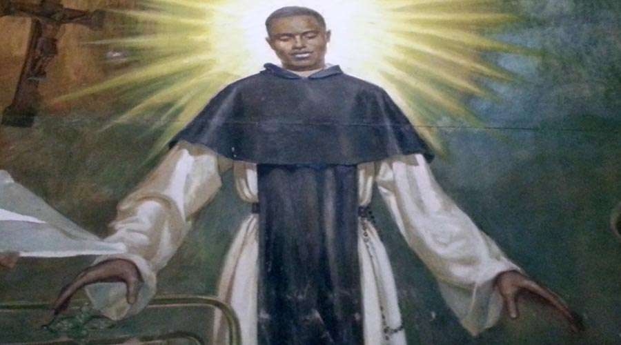 Réquiem de Mozart para honrar a San Martín de Porres en Perú