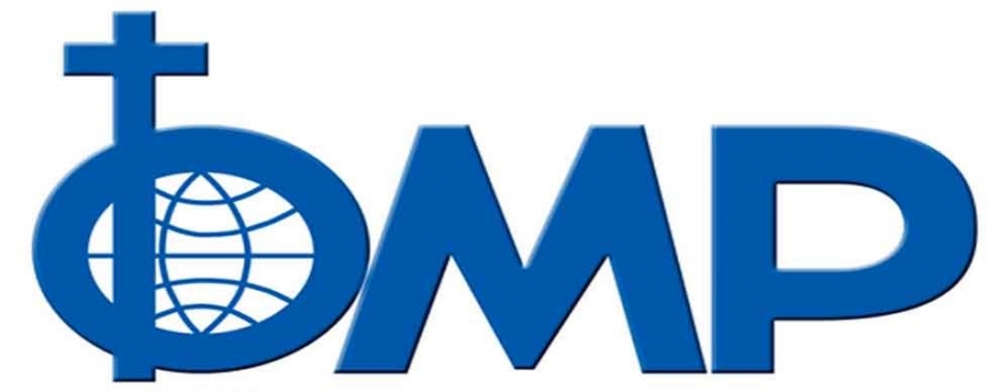 Obras Misionales Pontificias re&uacute;ne a los directores diocesanos nombrados este a&ntilde;o para hablar de su labor