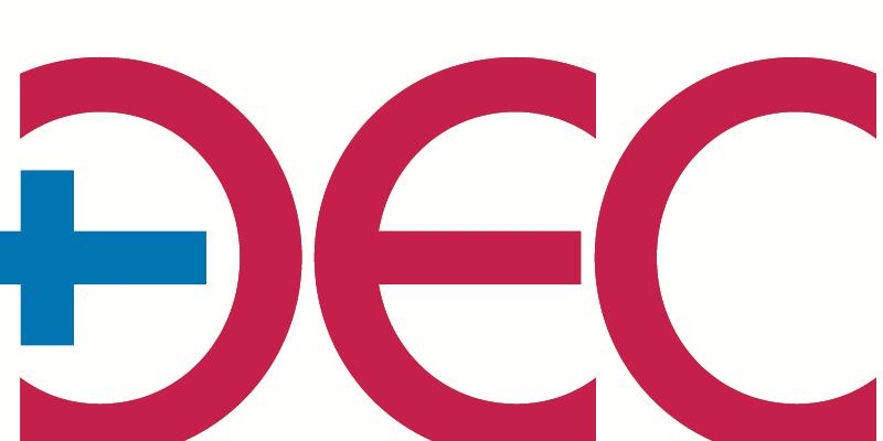 Silvia Mart&iacute;nez Cano imparte la &uacute;ltima charla del curso de formaci&oacute;n para laicos en Santas Perpetua y Felicidad