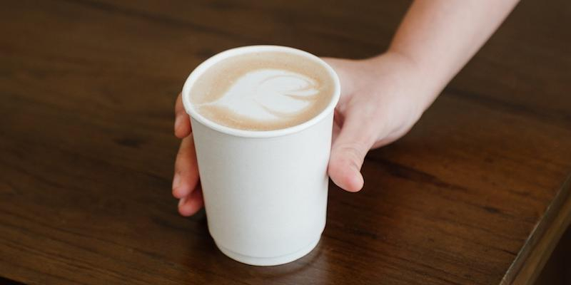 C&aacute;ritas Diocesana de Madrid convoca un bocadillo solidario especial en el D&iacute;a del Amor Fraterno